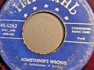 Fats Domino 