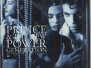 Prince Diamonds And Pearls - EX UK 2-LP vinyl record (Double Album) WX432