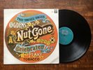 THE SMALL FACES OGDEN’S NUT GONE FLAKE VINYL LP ORIGINAL AUSSIE PRESS PSYCH RARE