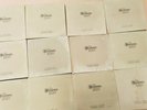 CC   Early   78 rpm   Beethoven   Piano   Sonatas   Artur   Schnabel   12 Vols