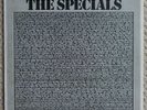 THE SPECIALS - 