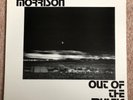 Van Morrison - Out Of The Mystic - Original European Vinyl