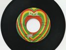 rare 1978 CORPORATION OF LOVE 