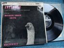 RAVEL MOTHER GOOSE / DEBUSSY NOCTURNES ANSERMET DECCA SXL 2062 WB *ED0*  NM