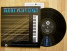 NOJIMA plays Liszt  REFERENCE RR 25   AUDIOPHILE  MINT