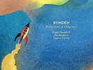 Rymden : Reflections & Odysseys VINYL 12
