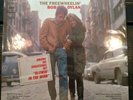 THE FREEWHEELIN BOB DYLAN LP VINYL US ORIGINAL 1963 FACTORY SEALED