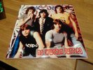 AC/DC   No Wuckin Furries Lt. 20