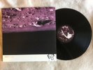 Cave In Jupiter 1st press 180 GRAM vinyl mutoid man