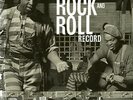 Famous Flames - First Rock and Roll Record