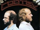 Cortex - Pourquoi Vinyl LP NEU 0450277