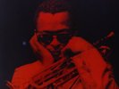 Miles Davis Quintet-Round About Midnight Vinyl / 12