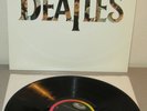 BEATLES 20 Greatest Hits 1983 U.S. Vinyl LP George Harrison Paul McCartney Ringo