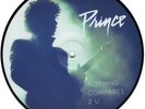 Prince Nothing Compares 2 U Vinyl, 7