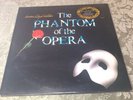 Andrew Lloyd Webber ?– The Phantom Of The Opera