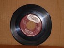 Rockabilly   Thomas Wayne & The DeLeons