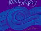 TERRY RILEY Persian Surgery Dervishes AGUIRRE RECORDS Sealed 180g Vinyl 2xLP