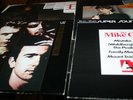 DAVID BOWIE/ MICK JAGGER/ U2 / DEPECHE MODE/YELLO u.a. MAXI SINGLE 16 STÜCK