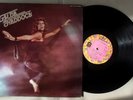 GILDA HADDOCK Apasionada 1979 BORINQUEN Puerto Rico LP Latin Disco Pop