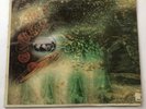 PINK FLOYD A Saucerful of Secrets LP Syd Barrett Tower ST 5131 FREE US SHIP