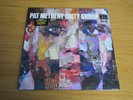 Kin 2xLP + CD by Pat Metheny Unity Group 140 gram vinyl sealed brand new