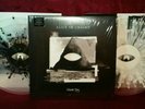ALICE IN CHAINS Rainier Fog 2xLP Splatter Vinyl NEW RARE soundgarden nirvana