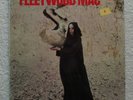 Fleetwood Mac - The Pious Bird Of Good Omen , 1969 nice M-/M- U.K. blues rock LP
