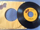 STATUS QUO - IN MY CHAIR rare US 1970 STOCK COPY/ PSYCH / LOOKS UNPLAYED - MINT-