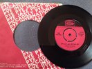 THE SPECTRES / STATUS QUO - (WE AIN’T GOT) NOTHIN’ YET rare UK 1967 / FREAKBEAT