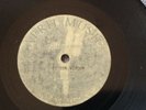 UNRELEASED 1966/7 UK ACETATE - THE LOMAX ALLIANCE / JACKIE LOMAX, THE BEATLES