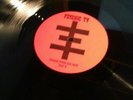 Psychic TV - Those Who Do Not (Double Vinyl) Gramm records