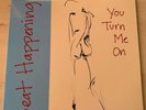 Beat Happening You Turn Me On
