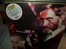 COMANDAMENTI PER UN GANGSTER - ENNIO MORRICONE vinyl film soundtrack album