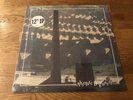 THE JAM # RARE SEALED ABSOLUTE BEGINNERS CANADIAN PRESS 12” VINYL - PAUL WELLER