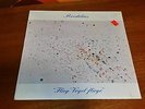 Hans-Joachim Roedelius - Flieg Vogel fliege 12