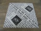The Pixies - 
