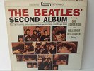 BEATLES 12