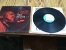 FRED JACKSON--HOOTIN' N' TOOTIN' BLUE NOTE 4094