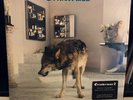 Grinderman-Grinderman 2  (UK IMPORT)  Vinyl / 12