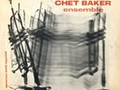 Chet Baker Ensemble ?- Chet Baker Ensemble - Pacific Jazz - 1954 10