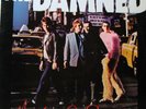 THE DAMNED Machine Gun Etiquette LP   SirH70