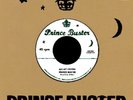 Prince Buster All My Loving / Righteous Flames You Don't Know 7