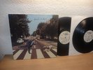 PAUL McCARTNEY Paul Is Live 2 LP UK PARLOPHONE 1993