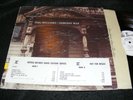 PAUL WILLIAMS Reprise White Label EARLY LP ROGER NICHOLS 1970 SOMEDAY MAN Orignl