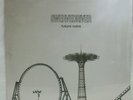 2019 Swervedriver 