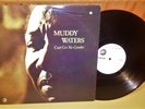 MUDDY WATERS: Can't Get No Grindin' - Promo