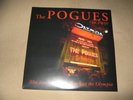 Lp  Vinyl The Pogues In Paris  30th Anniversary Concert At The Olympia 3 LP neu