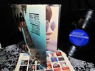 RARE 1966 Orig ? ROLLING STONES ? GREEN GRASS Garage R&B Blues JAGGER RICHARDS