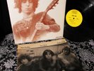 M- '69 ORIG ? TERRY REID ? SUPERLUNGS ? UK Hard Psych TRIO   IMPACT & VISIONARY