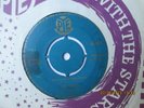 THE EDSELS, RAMA LAMA DING DONG/BELLS, 1961 ORIGINAL, PYE, TEST PLAYED, SUPERB
